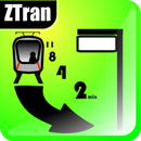ZgzTranvia APK