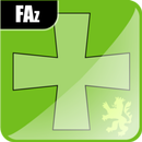 FarmAnd APK