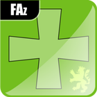 FarmAnd icono
