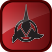 KlingonName