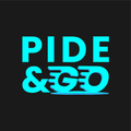 Pide&Go