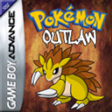 Pokemon Outlaw