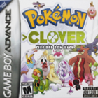 Pokemon Clover APK