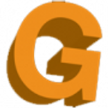 Pokemon: Gold Version