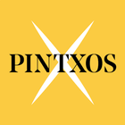 Pintxos icon