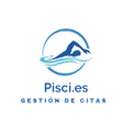 Pisci