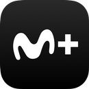 Movistar Plus APK