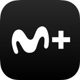Movistar Plus APK