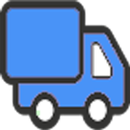 Gesruta Update APK