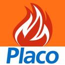 APK Cálculo del Factor de Forma