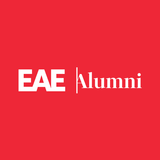 EAE ALUMNI ikon