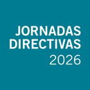 Jornadas Directivas 2026 APK