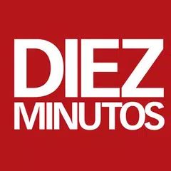DIEZ MINUTOS Noticias Corazon APK download