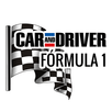 CarandDriver Fórmula 1 APK