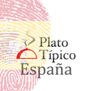 Platos tipicos de España APK