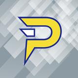 Pegaso APK