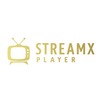 StreamX Player APK