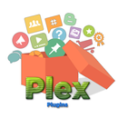 Plugins para PLEX APK