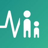 VIOhealth APK