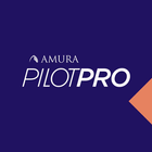 Amura Pilot Pro icône
