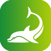 Delfín Verde APK