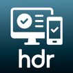 Hidra Auth icon