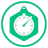 Workplit: time tracker