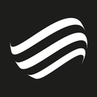 Eventravel أيقونة