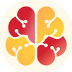 prepMIR APK