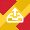 prepMIR Feedbacks APK