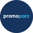 Promoparc - reserva tu parking