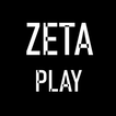 Zeta play TV futbol