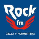 RockFmIbiza APK