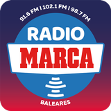 Radio Marca Baleares