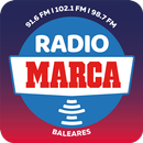 Radio Marca Baleares APK