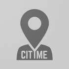 CityMe 아이콘