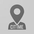 CityMe ícone