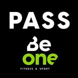BeOne Pass