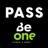 BeOne Pass APK