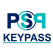 Provis Keypass icon