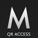 MET ACCESS APK