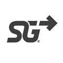 Synergym Pass APK