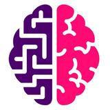 Psicotécnicos para Oposiciones biểu tượng