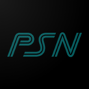 APK PSN