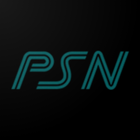 PSN-icoon