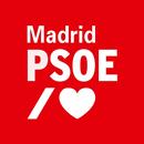 PSOE Madrid APK