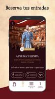 Puy du Fou - España capture d'écran 2