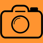 FakeCamera icono