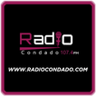 Radio Condado