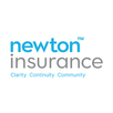 newton insurance APK